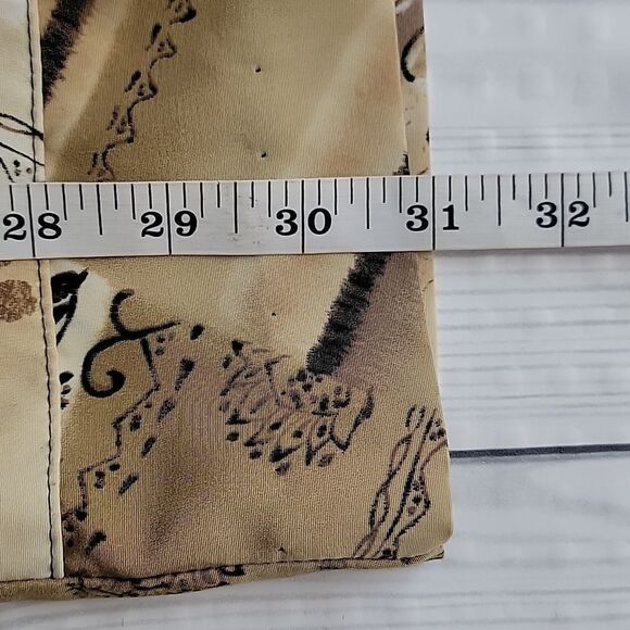 Brownstone Studios New York vintage 80s blazer Women's Size 1X - Picture 12 of 12